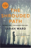 The Shrouded Path 