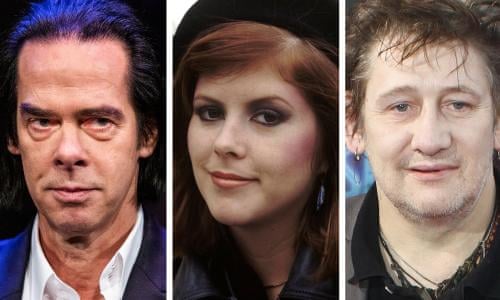 Nick Cave S Son Took Lsd Before Cliff Fall Death Inquest Hears Nick Cave The Guardian Nick Cave S Son Took Lsd Before Cliff Fall Death Inquest Hears Nick Cave The Guardian