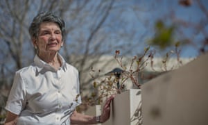 Renee Rabinowitz