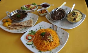 Biesmiellah