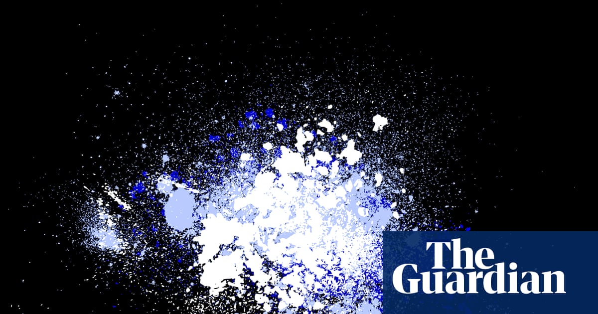 A fatal drop: what do we know about the drug, 500 times stronger than heroin, taking Australian lives?