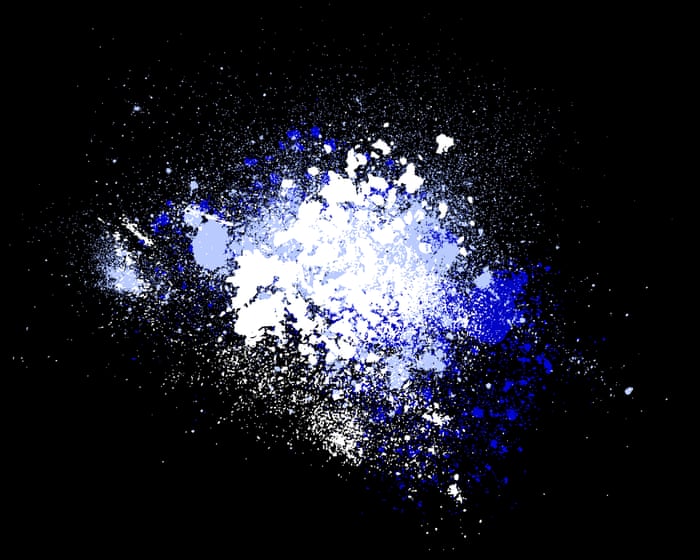 A fatal drop: what do we know about the drug, 500 times stronger than heroin, taking Australian lives?