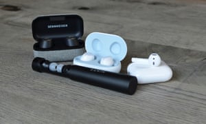 Huawei Airpods Price In Bangladesh 6 3943