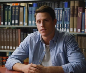Shane