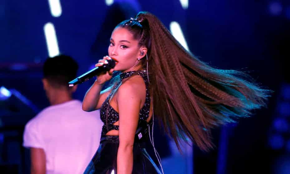 Ariana Grande A Beacon Of Resilience In Her Worst And Biggest Year Ariana Grande The Guardian Ariana Grande A Beacon Of Resilience In Her Worst And Biggest Year Ariana Grande The Guardian