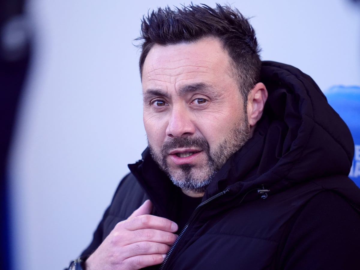 روبرتو د زربی والپیپر روبرتو د زربی والپیپر