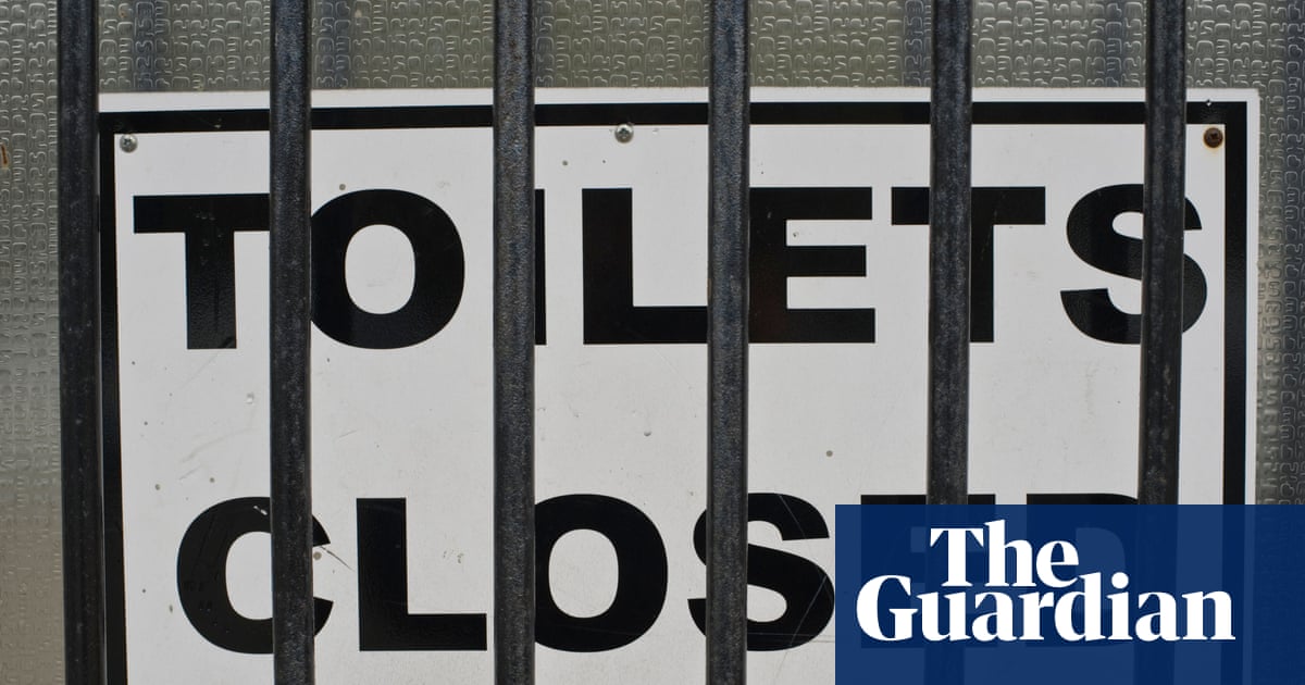 Doing a Mandelson when you’re caught short | Letter