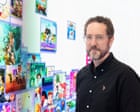 Pioneering UK Nerve Lab harnesses AI to map effect of children’s screen time
