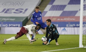 Arsenal Match Reports Football The Guardian - arsenal match reports football roblox arsenal full match 21 Arsenal Match Reports Football The Guardian - roblox arsenal full match 21