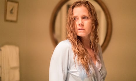 Sharp Objects recap: season one finale – Milk | Sharp Objects