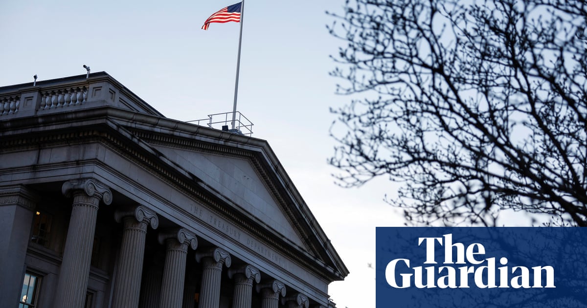 US heads for debt-ceiling standoff as House Republicans refuse to budge