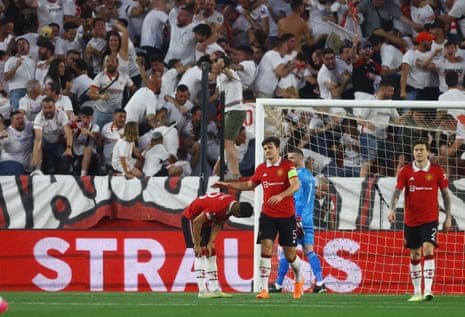 manchester united accept