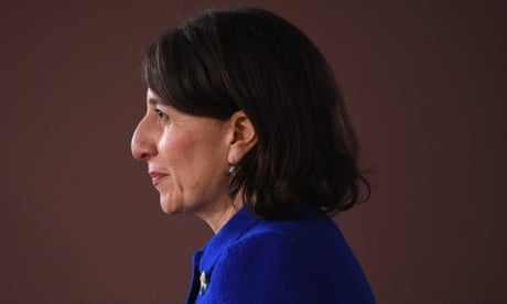 A number of senior Coalition ministers have made clear their support for former NSW premier Gladys Berejiklian to run in the independent-held seat of Warringah.