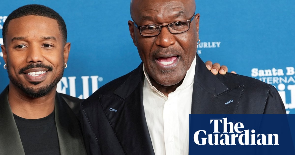 BBC to conduct fast-track investigation into broadcasting of racial slur from Baftas