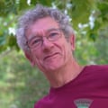 richard grassick