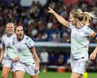 Transfers, Euro 2025 and Sheffield Wednesday in crisis: Football Weekly Extra - podcast
