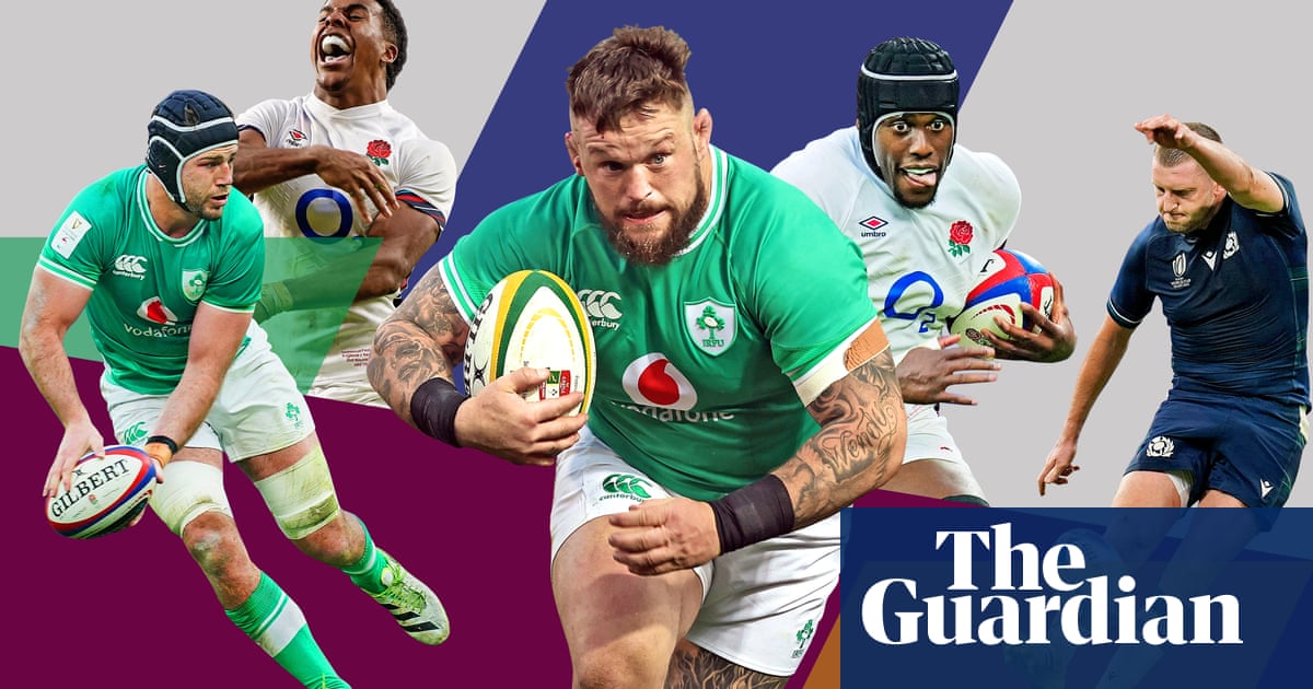 Gallagher Premiership Clash: Bristol Bears vs. Saracens