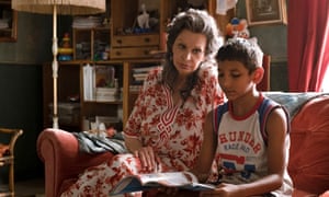 Sophia Loren como Madame Rosa en el drama de Netflix The Life Ahead. Sophia Loren como Madame Rosa en La vida por delante