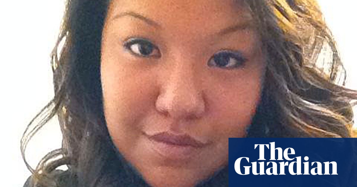 How a vaccinated woman's death exposes the threat of anti-vaxxers