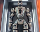 How would AI actually ‘kill all humans’? Here are the top five most likely scenarios | Toby Walsh