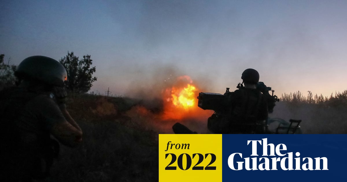 www.theguardian.com