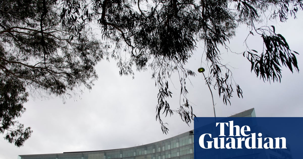 Labor scraps plan to make spy agency’s 9/11-era questioning powers permanent