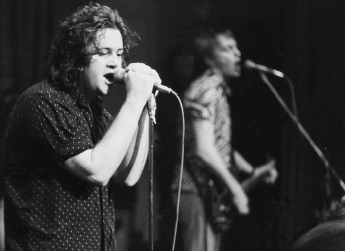 I M Stranded Turns 40 Remembering The Saints And The Sound That Changed Brisbane Music The Guardian I M Stranded Turns 40 Remembering The Saints And The Sound That Changed Brisbane Music The Guardian