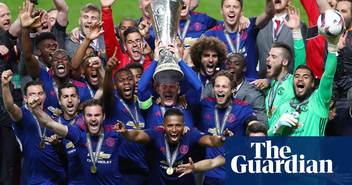 Premier League Finances The Full Club By Club Breakdown And