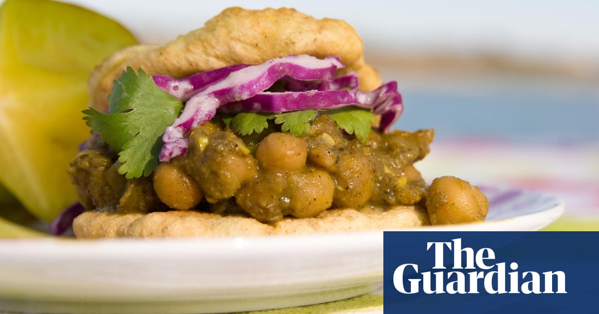 Snacking Chatting And Chilling In Trinidad Trinidad And Tobago Holidays The Guardian Snacking Chatting And Chilling In Trinidad Trinidad And Tobago Holidays The Guardian