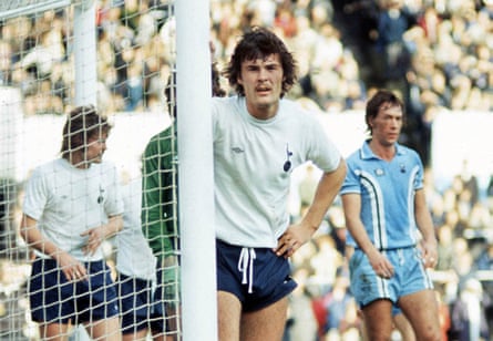 Andy Keeley guards the near post during a home defeat by Coventry City.