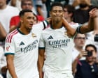 England squad announcement; Premier League latest; European reaction: football news – live