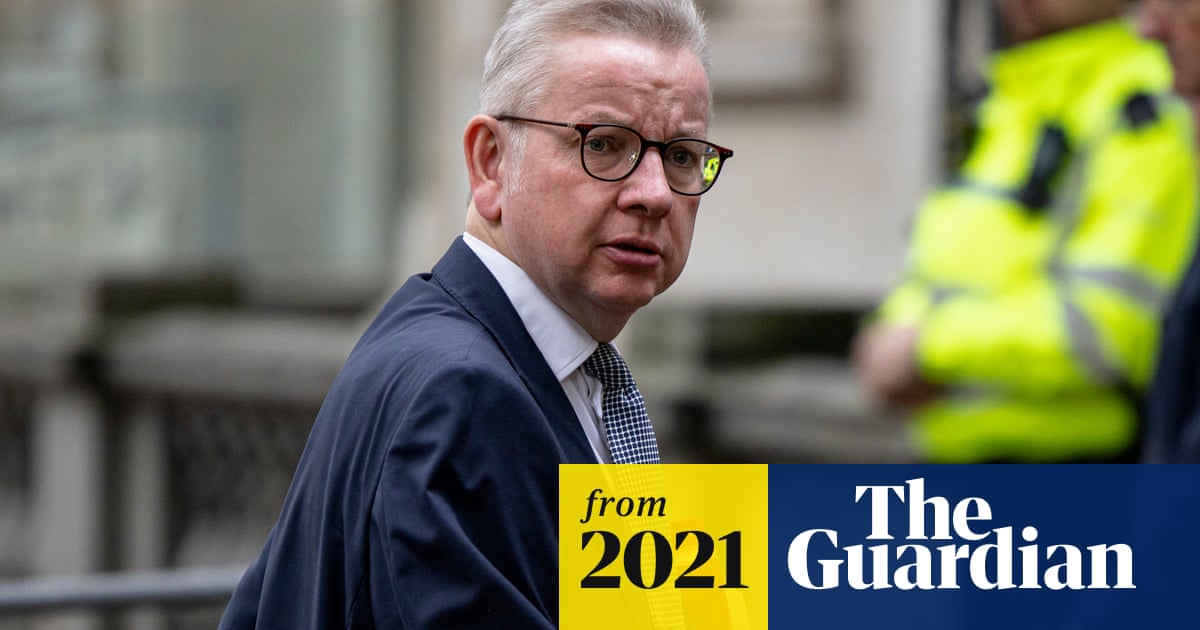 www.theguardian.com