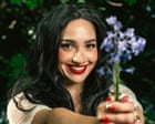 ‘Men have 30 seconds to get a laugh. Women have 10’: standup Bella Hull on proving herself in rough clubs