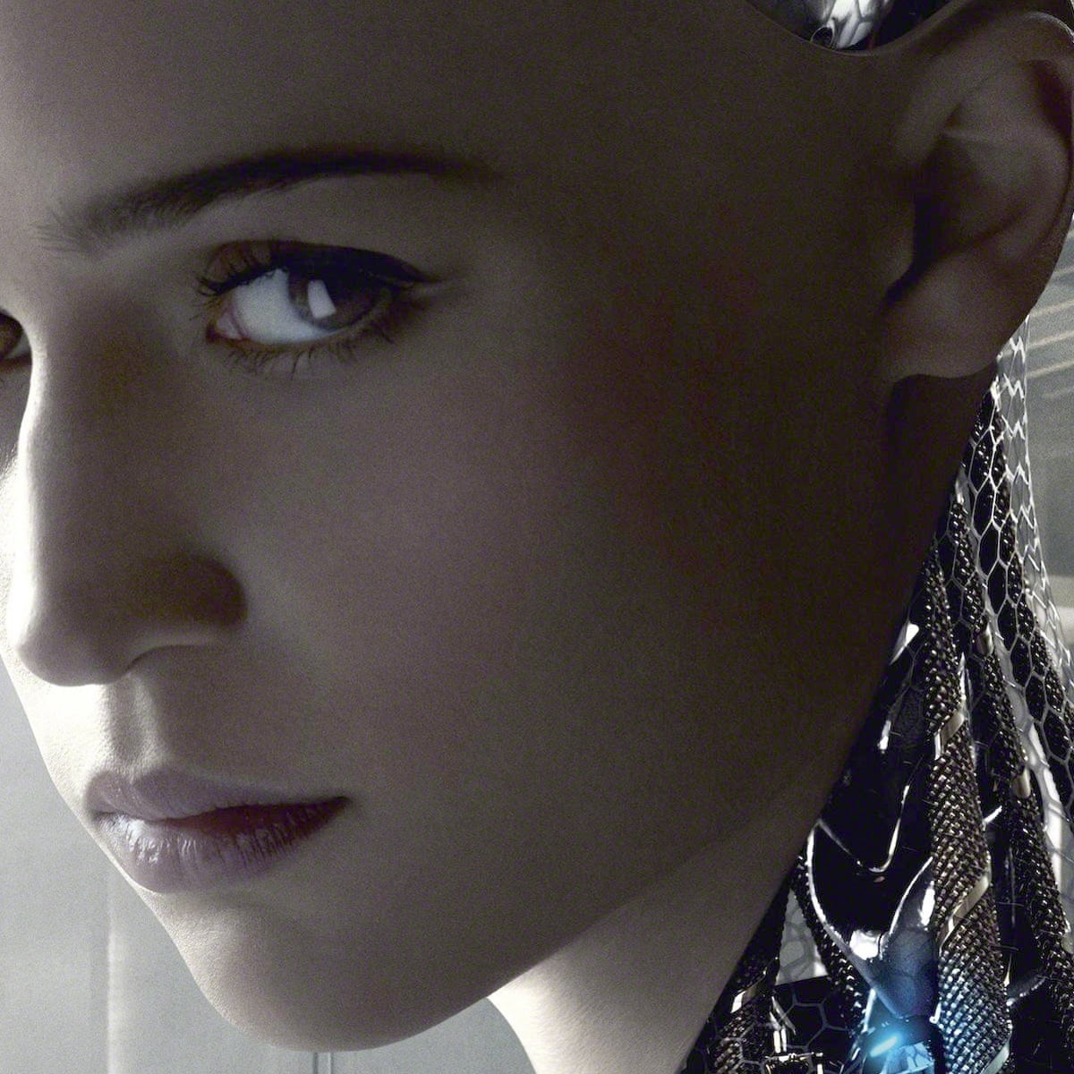 Video Games Where People Matter The Strange Future Of Emotional Ai Games The Guardian - emotional ai c face giver roblox Video Games Where People Matter The Strange Future Of Emotional Ai Games The Guardian - c face giver roblox