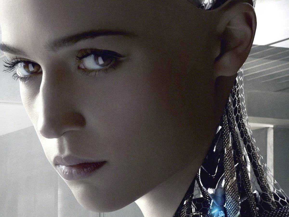 Video Games Where People Matter The Strange Future Of Emotional Ai Games The Guardian - emotional ai roblox studio npc pathfinding Video Games Where People Matter The Strange Future Of Emotional Ai Games The Guardian - roblox studio npc pathfinding