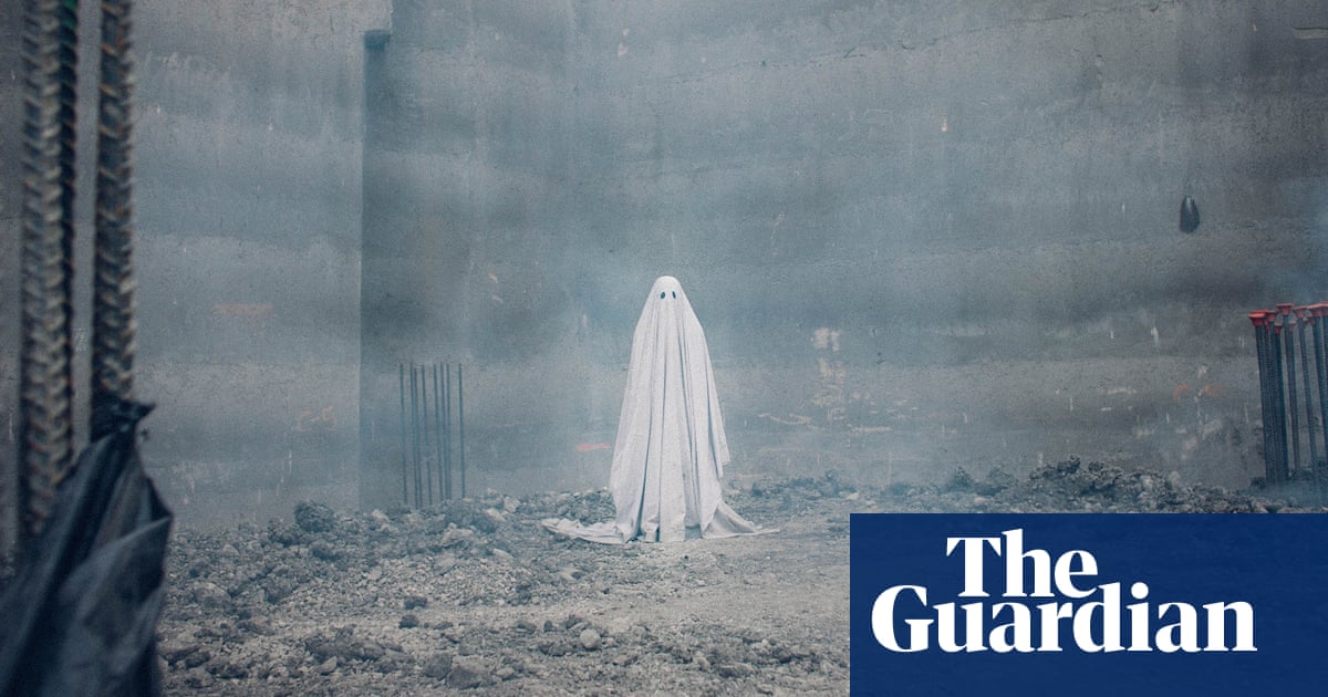 How post-horror movies are taking over cinema
