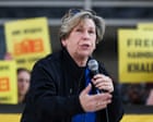 House Republicans Launch Investigations Into US Labor Unions Over Political Funding Allegations