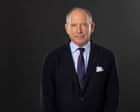 City veteran Sir Ian Cheshire named as new chair of Ofcom