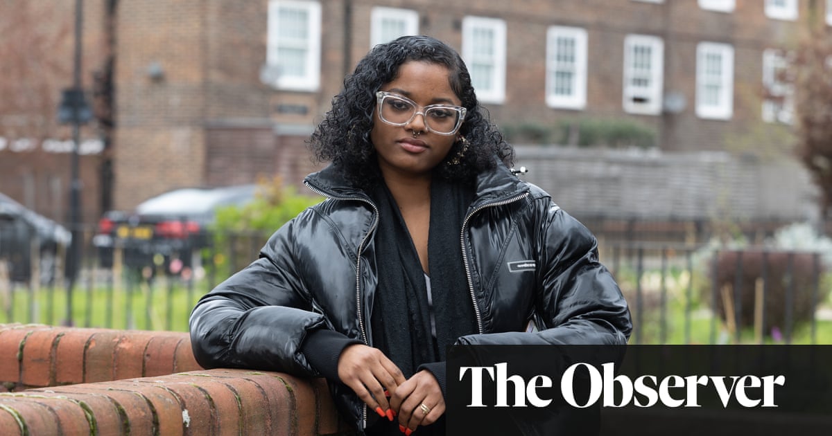 Coronation’s Big Help Out volunteering project at risk of lack of participants - The Guardian