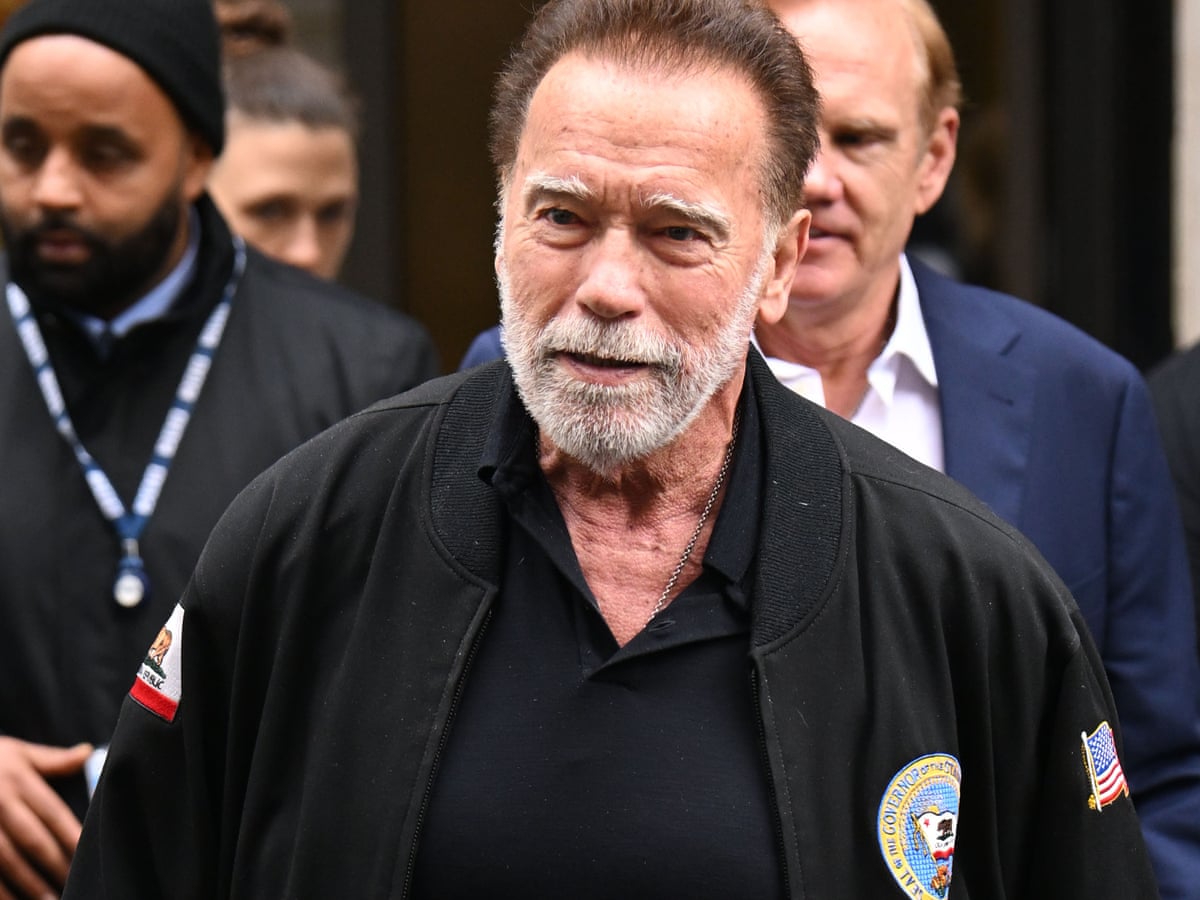 Arnold Schwarzenegger Net Worth Age Height Weight arnold-schwarzenegger-net-worth-age-height-weight
