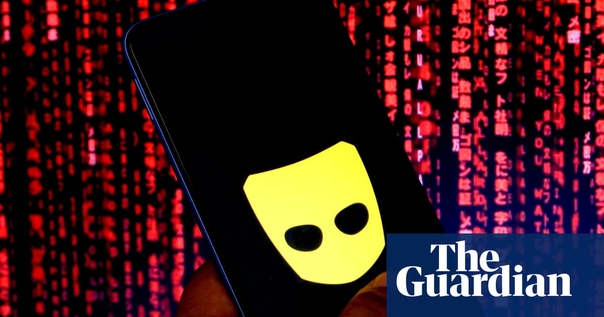 How to cancel grindr payment