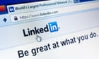 Why has LinkedIn become so weird? | Coco Khan