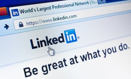 Why has LinkedIn become so weird? | Coco Khan