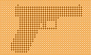 bitcoin статистика курса