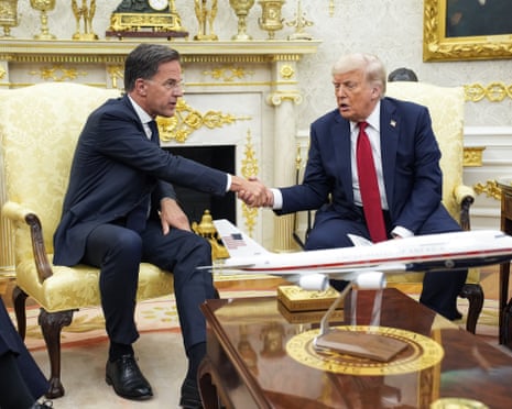 Vacation 岡山 長野市内でも屈指の在籍数を誇り、その厳選された女性達の至高の接客はまさにお手の物!