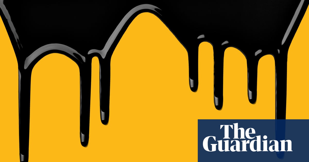 Oil firms to pour extra 7m barrels per day into markets, data shows