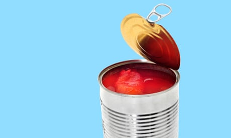 Bisphenols are found in DVDs and CDs, in addition to toys and automative parts, water bottles and canned foods