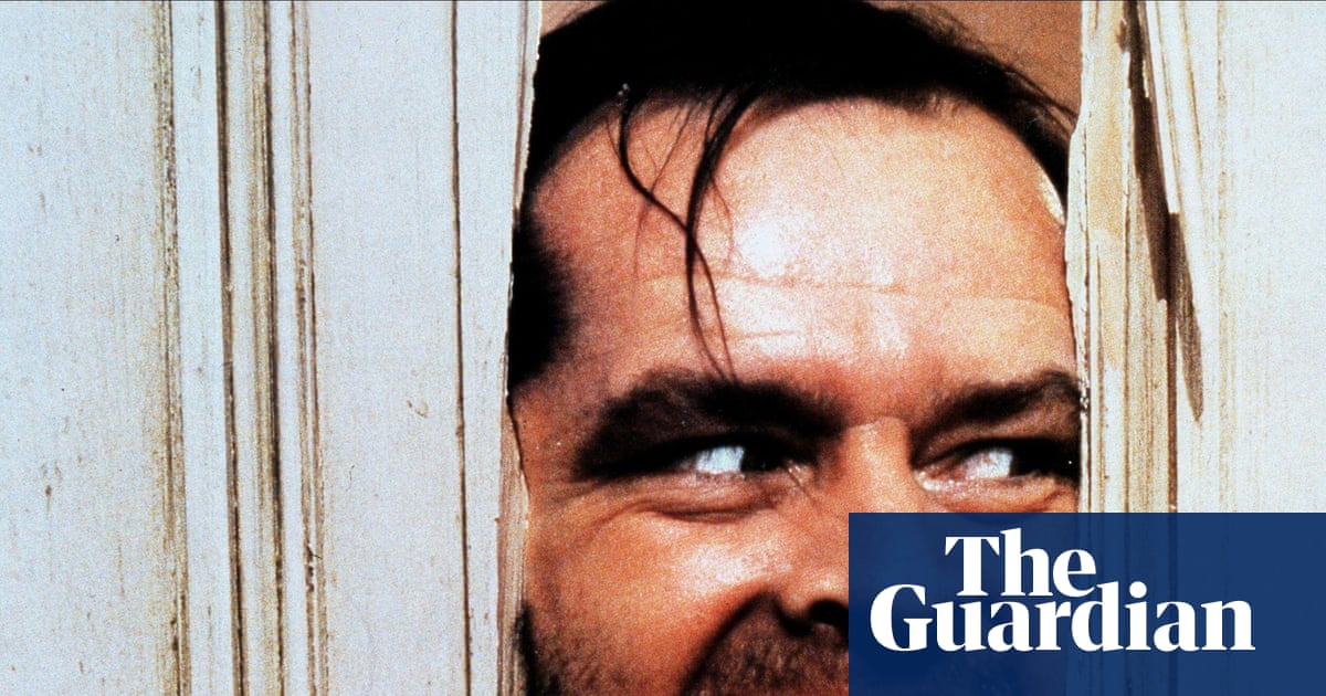 ‘Extreme heebie-jeebies’: writers on their scariest movies of all time