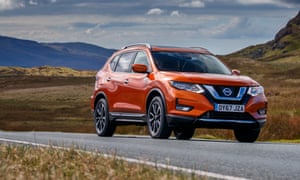 Diesels For Sale >> Uk Car Buyers Face Lottery With Both Ultra Clean And Ultra Diesels For Sale >> Uk Car Buyers Face Lottery With Both Ultra Clean And Ultra