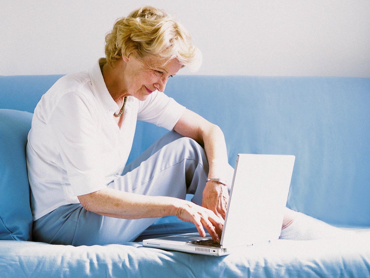 how should i replace the failing laptop i use for watching tv and dvds laptops the guardian